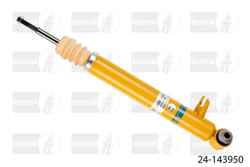 BILSTEIN 24-143950