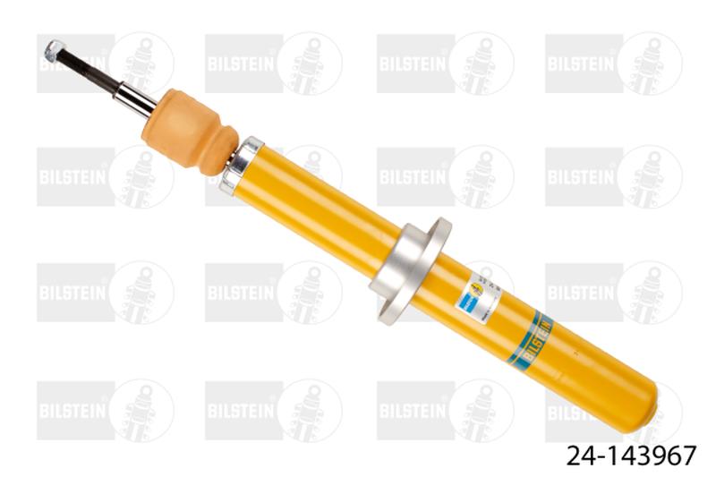 BILSTEIN 24-143967