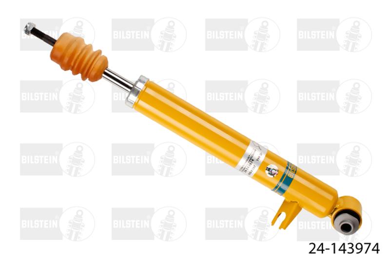 BILSTEIN 24-143974