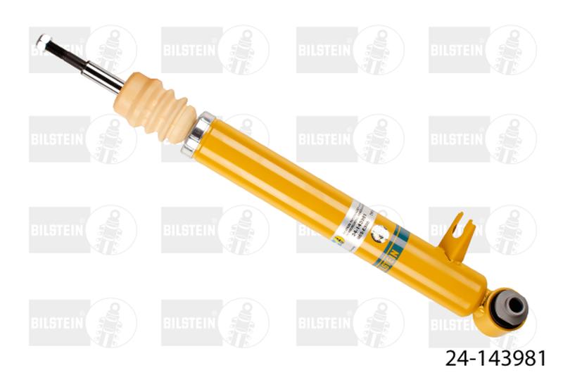 BILSTEIN 24-143981