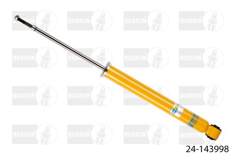 BILSTEIN 24-143998