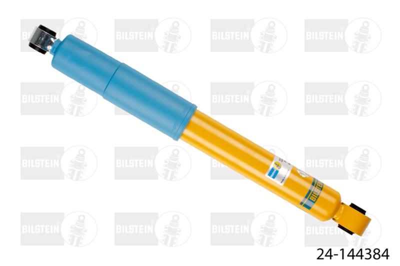 BILSTEIN 24-144384