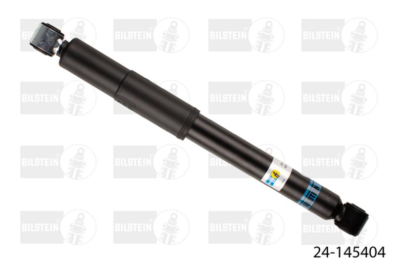 BILSTEIN 24-145404