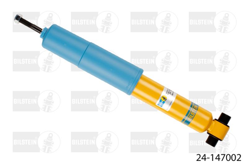 BILSTEIN 24-147002