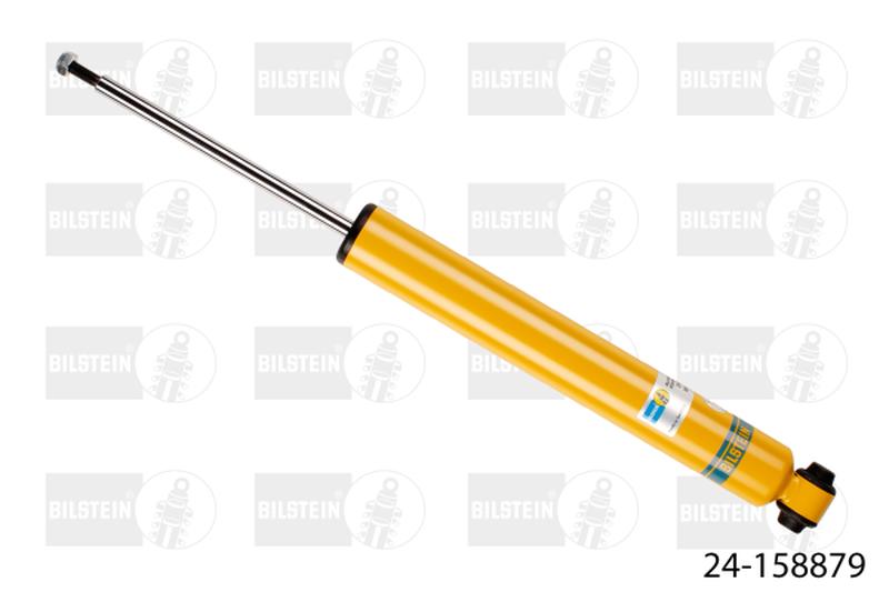 BILSTEIN 24-158879