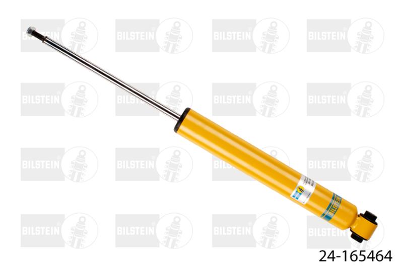 BILSTEIN 24-165464