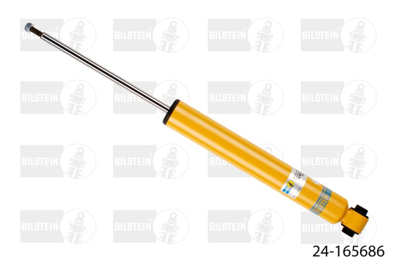 BILSTEIN 24-165686