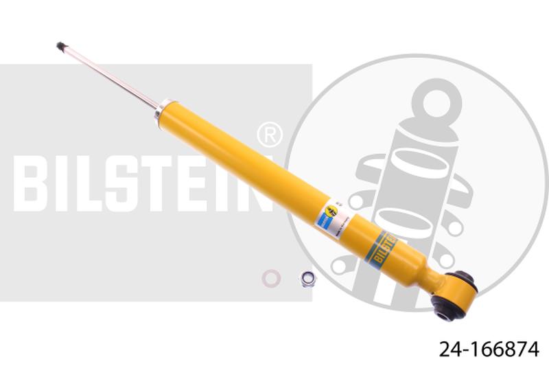 BILSTEIN 24-166874