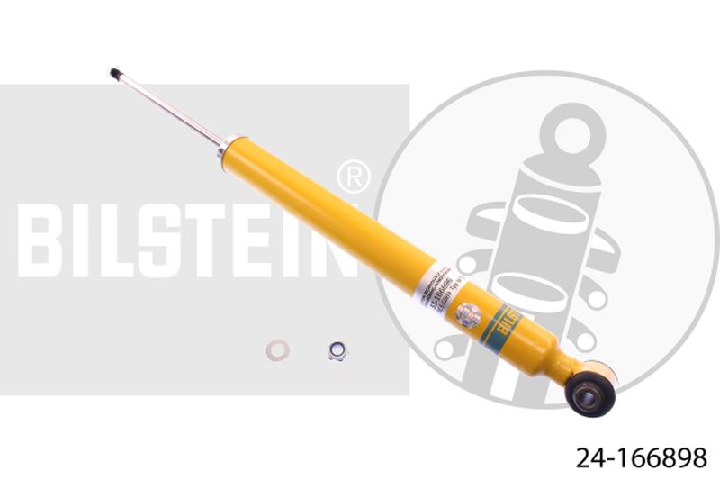BILSTEIN 24-166898