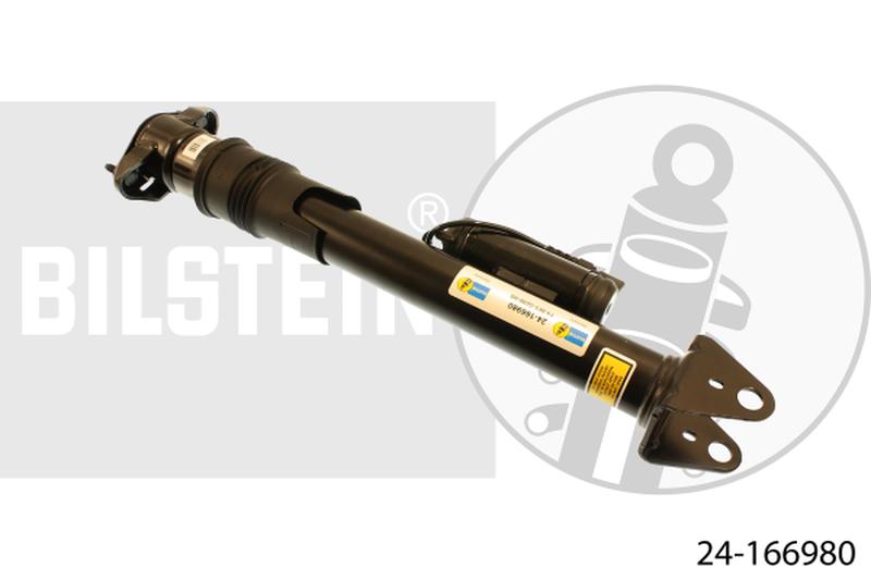 BILSTEIN 24-166980