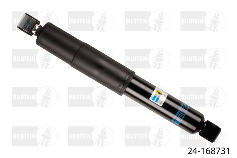 BILSTEIN 24-168731