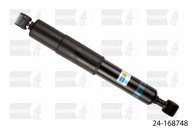 BILSTEIN 24-168748