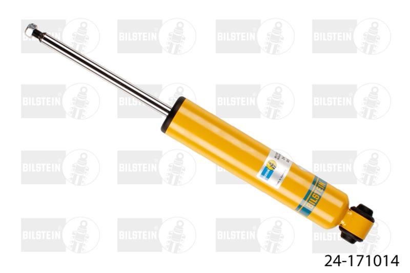 BILSTEIN 24-171014