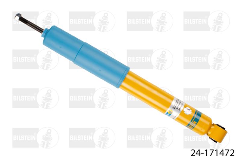 BILSTEIN 24-171472