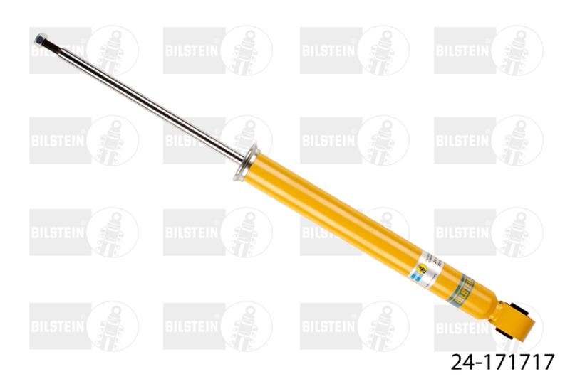 BILSTEIN 24-171717