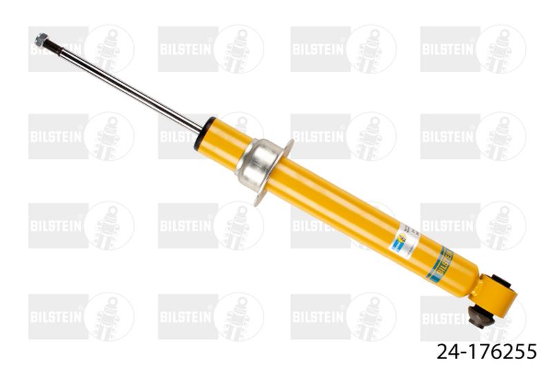 BILSTEIN 24-176255