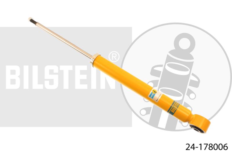 BILSTEIN 24-178006