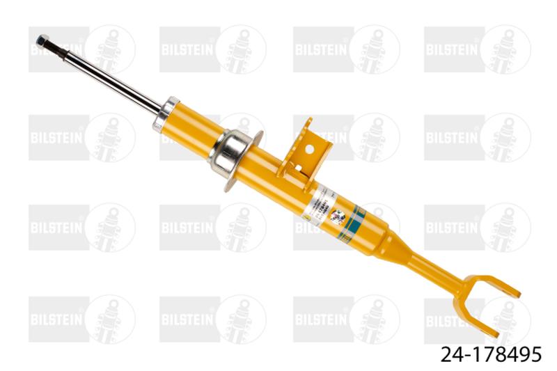 BILSTEIN 24-178495