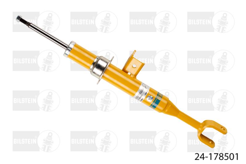 BILSTEIN 24-178501