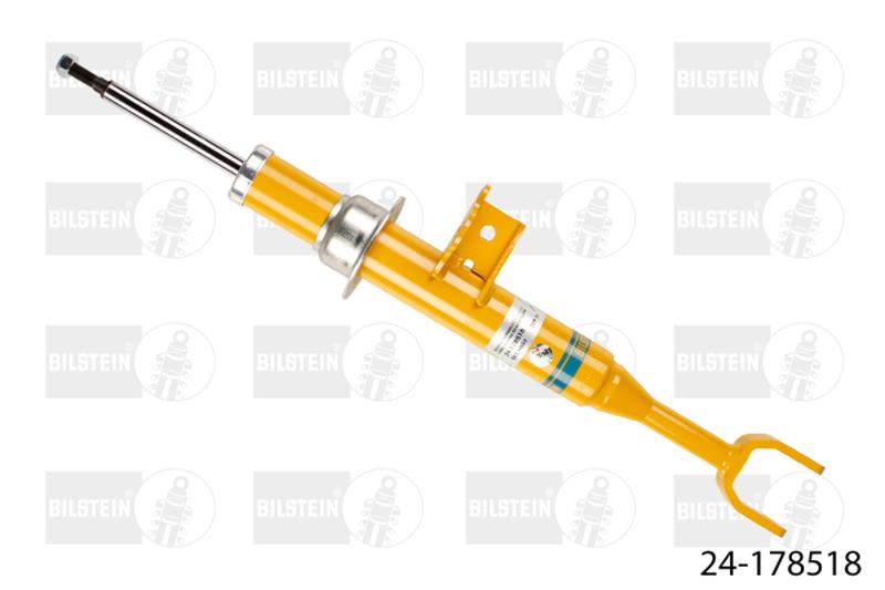 BILSTEIN 24-178518