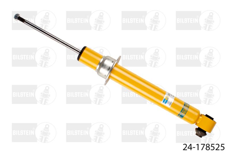 BILSTEIN 24-178525