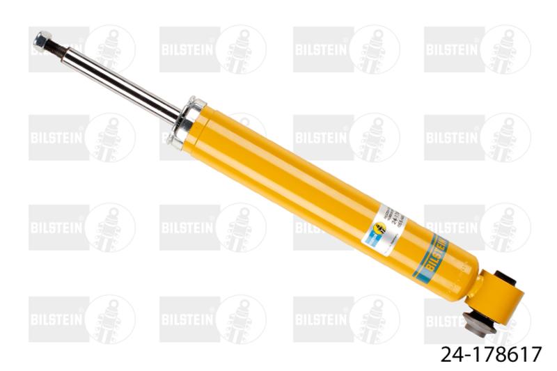 BILSTEIN 24-178617