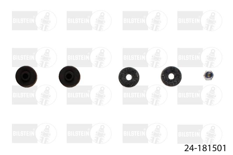 BILSTEIN 24-181501-3