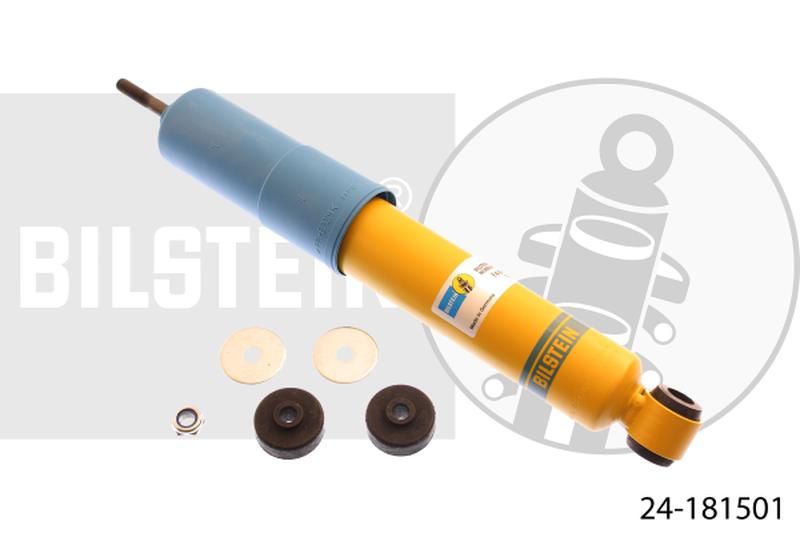 BILSTEIN 24-181501
