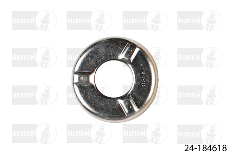 BILSTEIN 24-184618-4