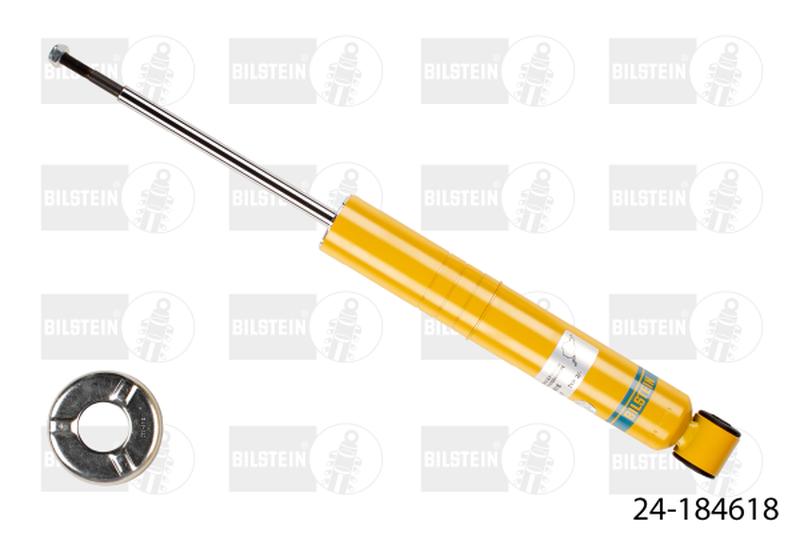 BILSTEIN 24-184618