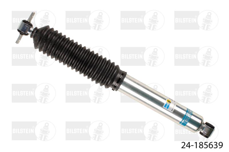BILSTEIN 24-185639