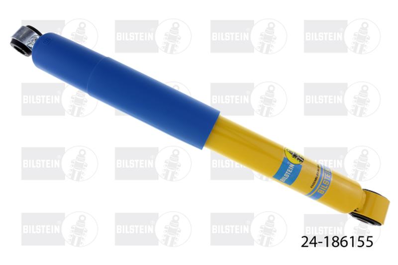 BILSTEIN 24-186155