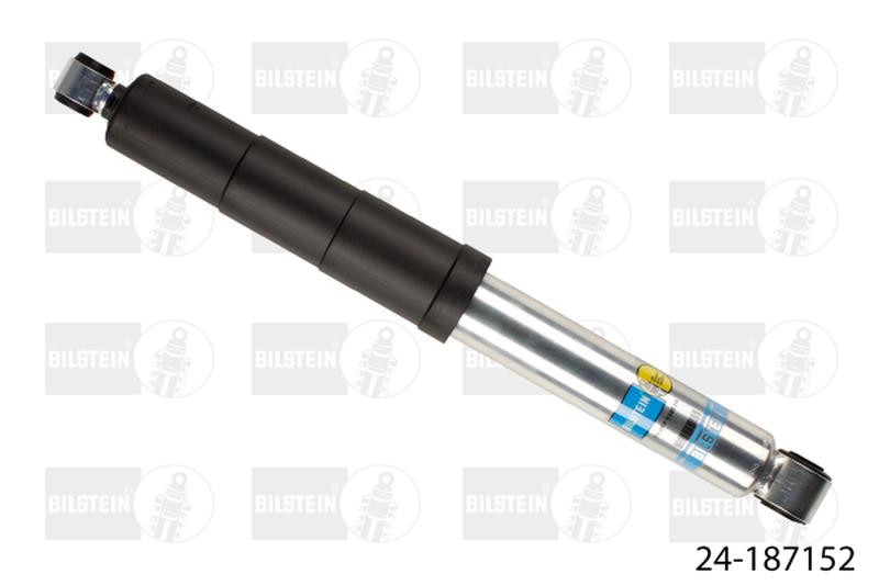 BILSTEIN 24-187152