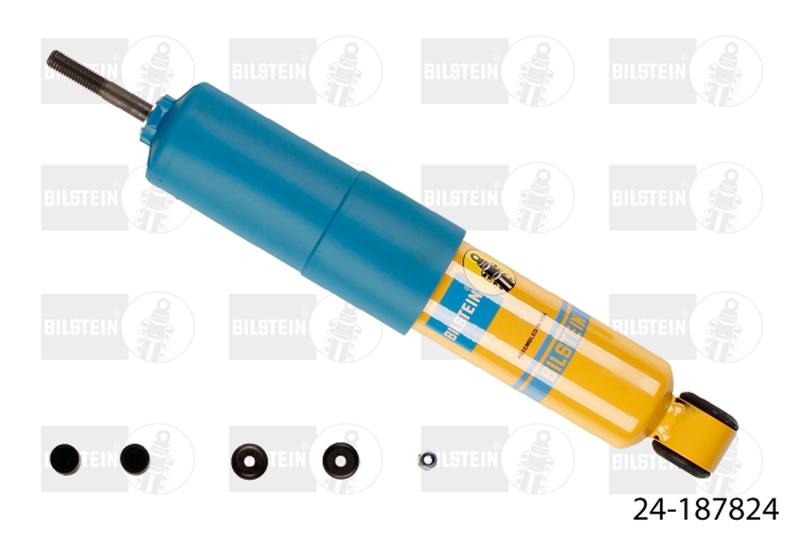 BILSTEIN 24-187824