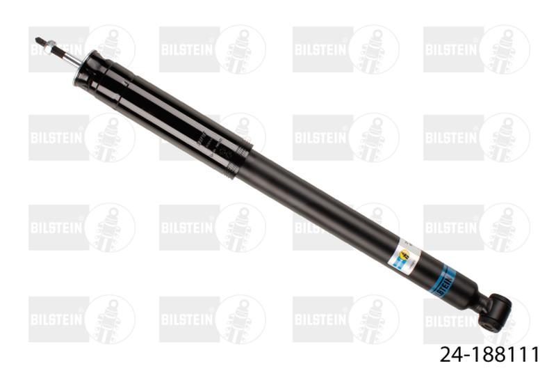 BILSTEIN 24-188111