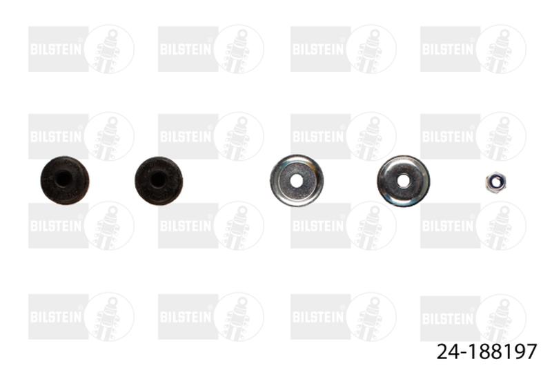 BILSTEIN 24-188197-2