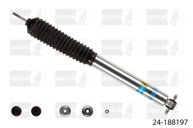 BILSTEIN 24-188197