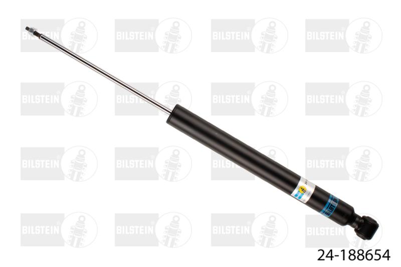 BILSTEIN 24-188654