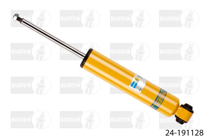 BILSTEIN 24-191128