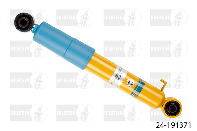 BILSTEIN 24-191371