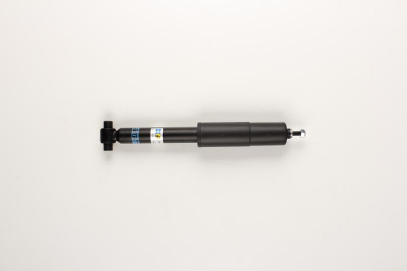 BILSTEIN 24-193276