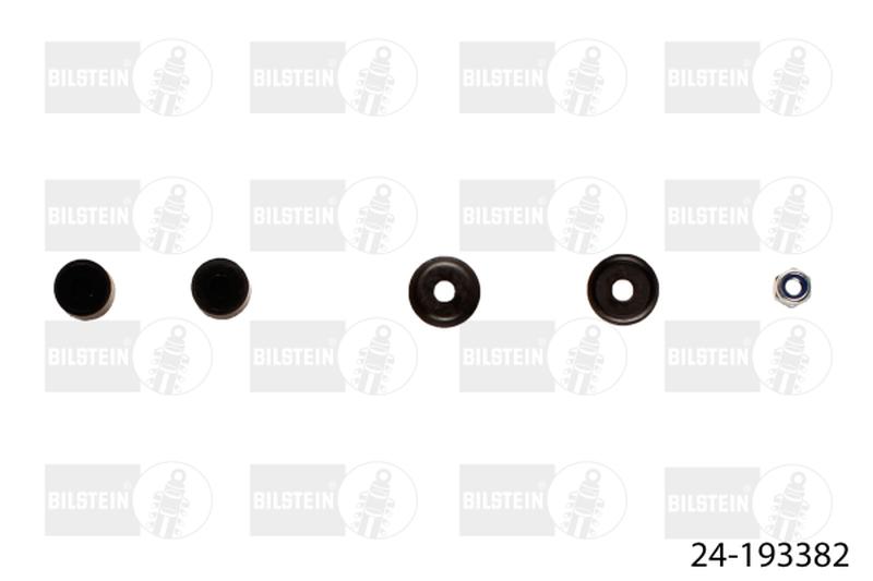 BILSTEIN 24-193382-2