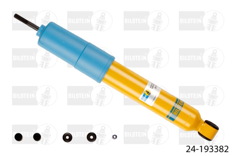 BILSTEIN 24-193382