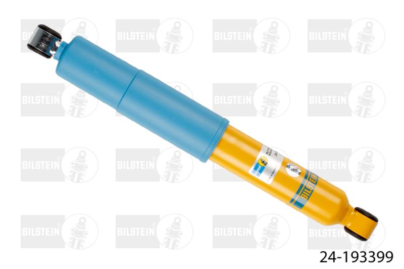 BILSTEIN 24-193399