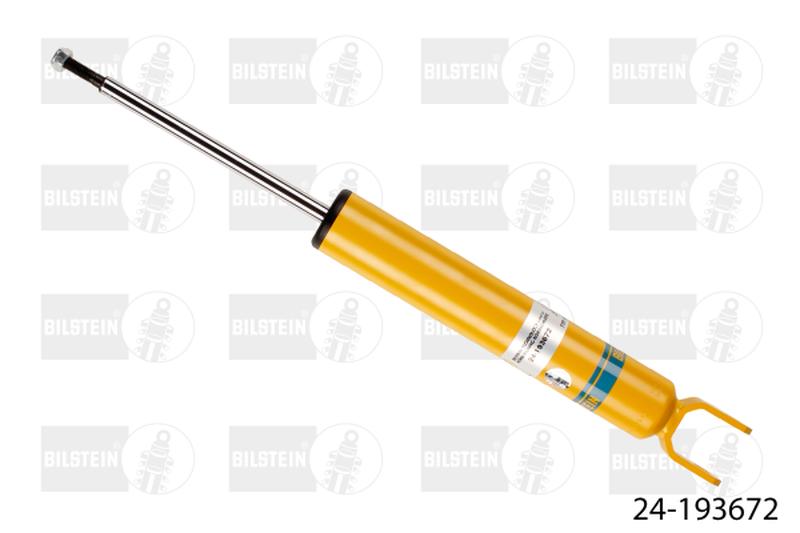 BILSTEIN 24-193672