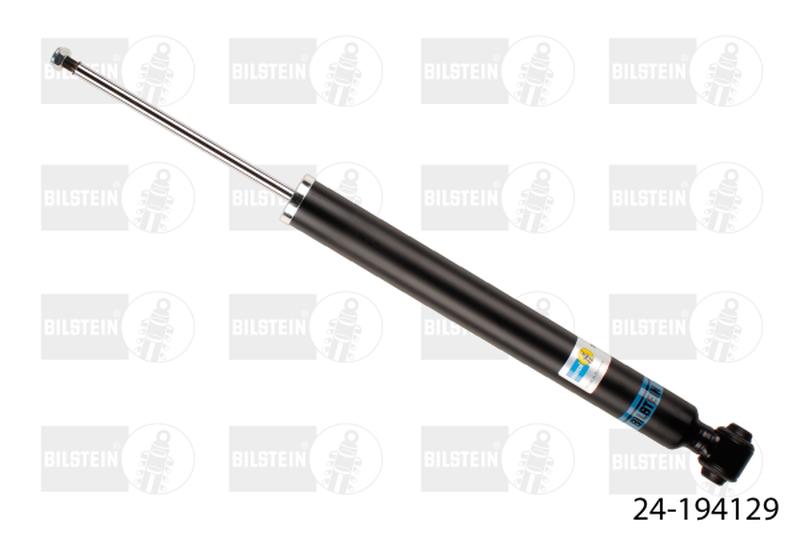 BILSTEIN 24-194129