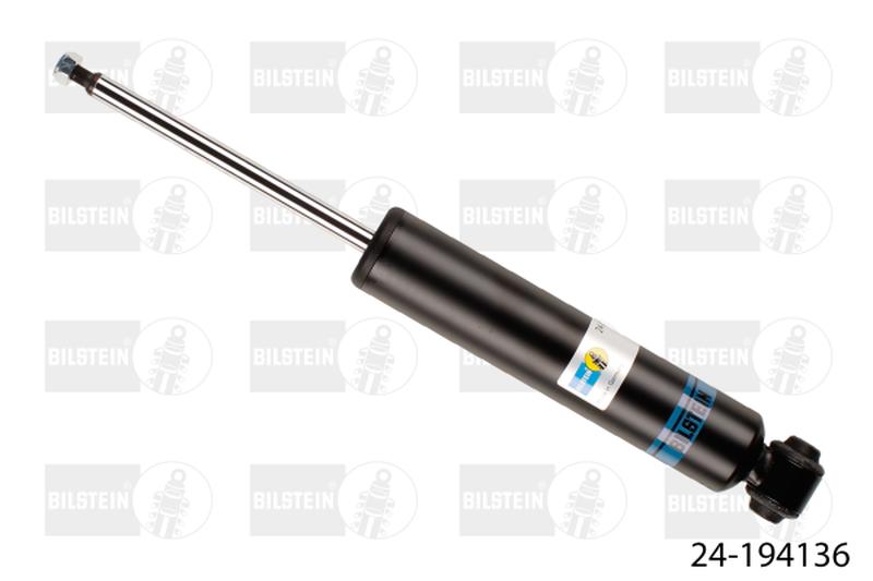 BILSTEIN 24-194136