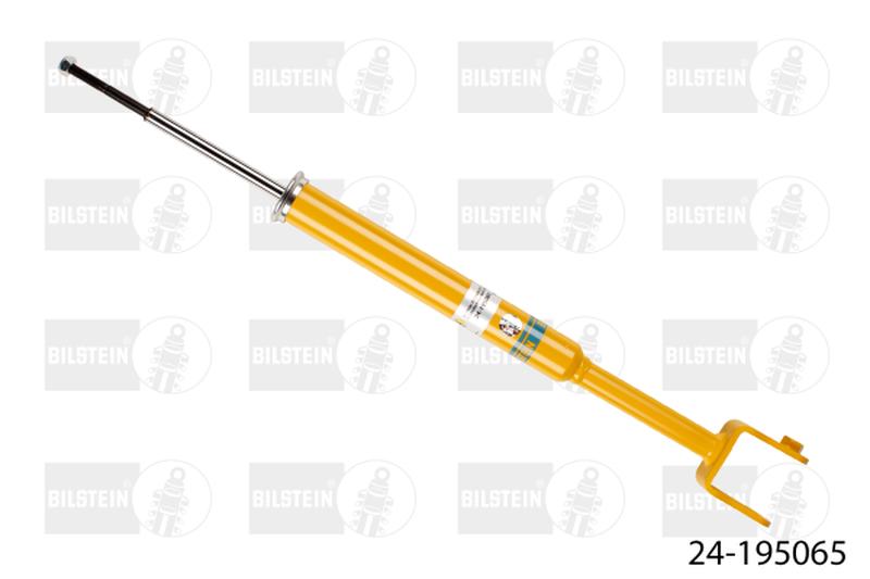 BILSTEIN 24-195065