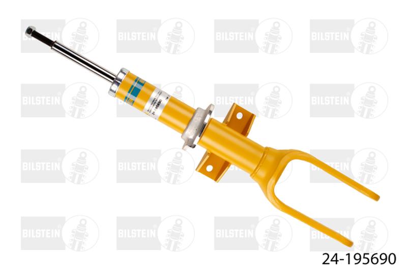 BILSTEIN 24-195690