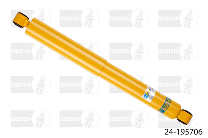 BILSTEIN 24-195706